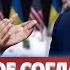 Зеленский сделал комплимент Путину США готовят большую сделку