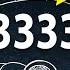 The REAL Meaning Of 3333 Angel Number