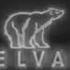Nelvana Nick Jr Productions Part 3
