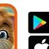 44 Cats Download 44 Cats The Game S App