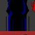 Incredibox Yubin Niiku Adrian Effect 2