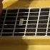 Basic Lap Steel Guitar Lesson 12 Bar Blues In C6 6 Or 8 String Lap Steel Or C6 Pedal Steel Guitar