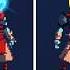 Dead Cells All Heads Unlock Guide End Is Near Update 35