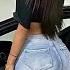 Dj Eyvāz 2Pac клубная музыка Money Is Power Club Remix BASS BOOSTED