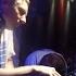 Ralph Lawson Lakosa IO Sounds And Bobby Pleasure Live From DJ Mag LDN 20 20 Vision