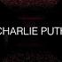 Charlie Puth Attention Oliver Heldens Remix Official Audio