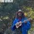 Tom Bombadil Heavy Meadow Lordoftherings Tombombadil Ringsofpower Bard Halloween Tolkienart