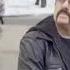 Сборник любимых песен Владимир Ждамиров