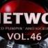 DJ Networx Vol 46 CD 1