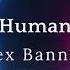 Human By Rex Banner Cinematic Electronic Music