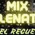 Mix Vallenatos Del Recuerdo Ven A Mi Buscare Otro Amor Volver DJ NEXX PIURA 2022