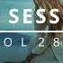 Deep Sessions Vol 286 Best Of Vocal Deep House Music Mix 2023 By Abee Sash