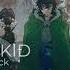 Nightcore The Rising Of The Shield Hero Season 2 OP MADKID Bring Back