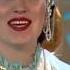 Russian Folk Songs Russian TV Ludmila Zykina Subtitles