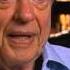 Don Knotts Discusses Leaving The Andy Griffith Show EMMYTVLEGENDS ORG