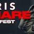 POLARIS Nightmare Live At Knotfest 2025
