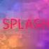 GOOD WORLD GONE BAD WILDSIDE REMIX By SPLASHER Future Bass 2021 Splasher Indieartist