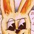 Jive Bunny HD