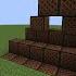 How To Play Kerosene On Noteblocks