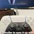 How To Set Up A PS5 In 45 Seconds