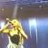 AYLIVA In Deinen Armen Official Live Performance