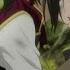 Anime Kiss Hakuouki Hekketsuroku Kiss