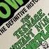Turtle Power Definitive History Of The Teenage Mutant Ninja Turtles Review