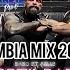 SHORTY PARTY CUMBIA MIX 2023 DJ JOKIE DALLAS