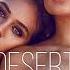 Desert Music Ethnic Deep House Mix 2023 Vol 43