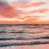 Kirill Maxsimoff Feel The Sun Rise Summer Melody Free Download