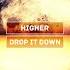 Higher Radio Edit