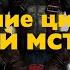 ПЕРВЫЙ МСТИТЕЛЬ КАПИТАН АМЕРИКА ЛУЧШИЕ ЦИТАТЫ С СУБТИТРАМИ
