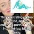 Deep Sex Positions To Try Shorts