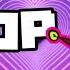 BOP IT CreepP Animation Meme