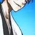 Bleach Ichimaru Gin Bye Bye Gin Bleach