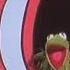 The Muppet Show Theme Song Season 2 60fps 1977