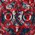 Spell A Waxing Moon Over Babylon The Devil S Blood Cover