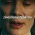 OPPENHEIMER EINSTEIN EDİT Oppenheimer Oppenheimerfullmovie Oppenheimeredit Thomasshelby Fyp