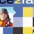 FACE2FACE PRE INTERMEDIATE SECOND EDITION AUDIO CD1 17