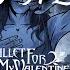 Bullet For My Valentine Tears Don T Fall Full Band Play Along Backing Track