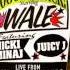 Wale Clappers Ft Nicki Minaj Juicy J