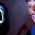 Scary Movie Ghost Face Rap