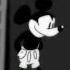 Suicide Mouse Avi Hq Remake