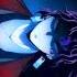 Yorichi Edit Amv Shorts Attackontitan Demonslayer Naruto Credits Maderezs