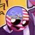 Countryhumans Russia Germany America Usa Edit