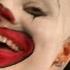 I Can Be Your Sugar Candy Tik Tok Compilation