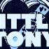 Hey Little Girl Original Mix