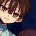 Tsukasa Cuteness Toilet Bound Hanako Kun Season 2 Episode 8 Toiletboundhanakokunedit Tbhk Hanako