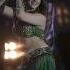 Tamannaah S Sizzling Moves Are Setting The Stage On Fire AajKiRaat Bts Stree2