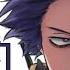 ASMR Shinsou Brainwashes You During Joint Training Hitoshi Shinsou X Listener Audio